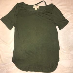 Women’s top